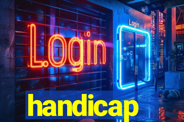 handicap -1,5 significado